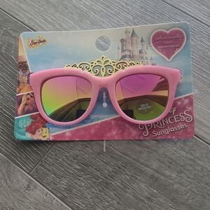 💥5/$25 SALE | BUNDLE TO SAVE | Disney Princess SUNGLASSES